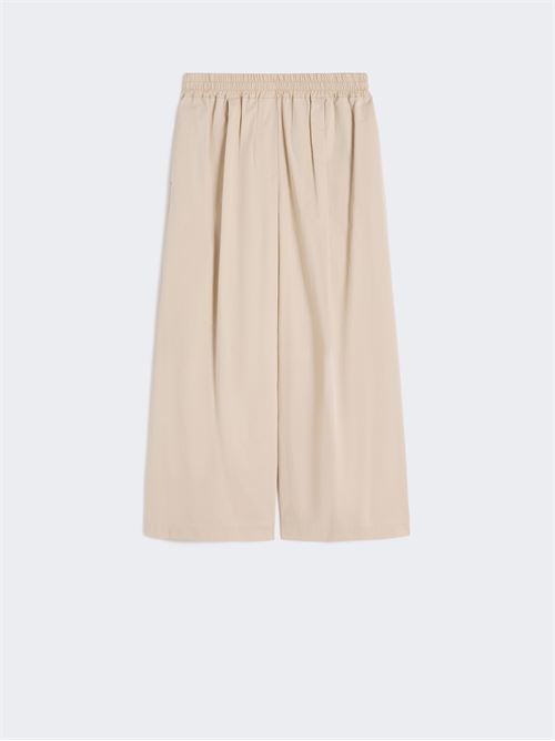 WKDGOLFO MAXMARA WEEKEND | 2615131102600001